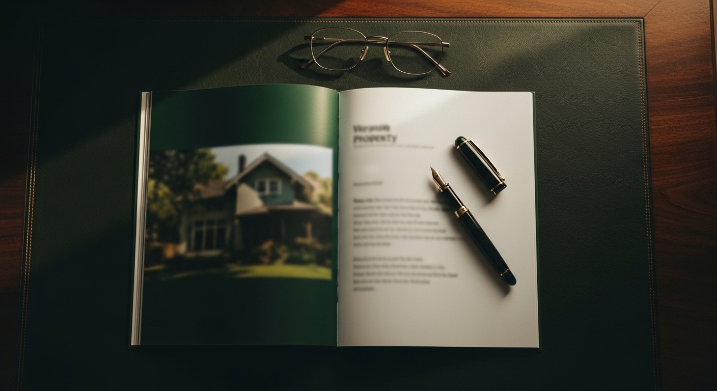 Professional property tax accountants